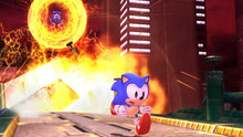 Sonic x Shadow Generations - Nintendo Switch