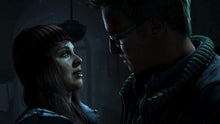 Until Dawn - PlayStation 4
