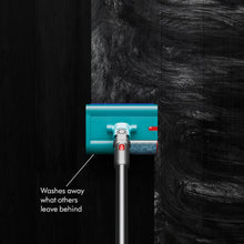 Dyson V15s Detect™ Submarine Absolute | 448798-01