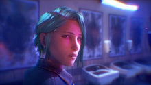 Life is Strange: Reunion - PlayStation 5