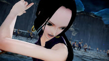 One piece: PIRATE WARRIORS 4 - PlayStation 5