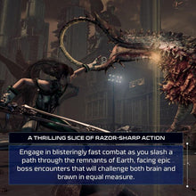 Stellar Blade - PlayStation 5