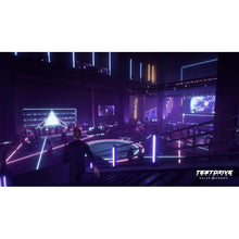 Test Drive Unlimited Solar Crown - PS5