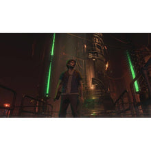 Resident Evil 3 - PlayStation 5