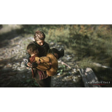 A Plague Tale: Innocence - PlayStation 4