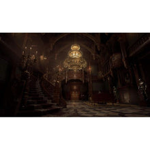 Resident Evil Village Gold Edition - PlayStation 4