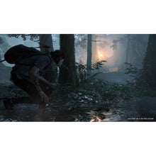 The Last of Us 2 - PlayStatoin 4