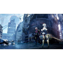 Code Vein II - PlayStation 5