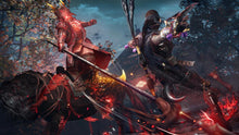 Nioh 3 - PlayStation 5