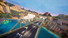 LEGO 2K Drive - PlayStation 5