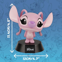 Paladone Disney Angel Mini Icon Light