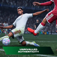 EA SPORTS FC 27 - PlayStation 4 | Physical Disc |