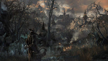 Bloodborne Hits - PlayStation 4