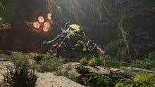 ARK: Survival Ascended - PlayStation 5