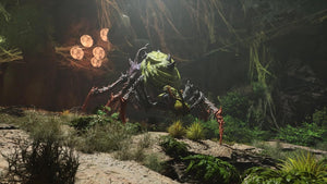 ARK: Survival Ascended - PlayStation 5