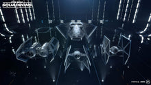 Star Wars Squadrons - PlayStation 4
