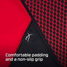 HyperX Pulsefire Mat XL