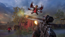 Back 4 Blood - PlayStation 4