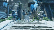 ARK: Survival Ascended - PlayStation 5