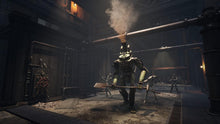 Lies of P - PlayStation 5