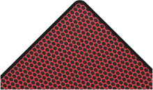 HyperX Pulsefire Mat XL