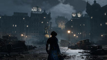 Lies of P - PlayStation 5