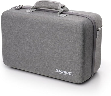 DOBE Storage Case TP5-3590 For PS5 Slim new console