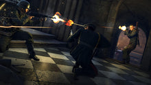 Sniper Elite 5 - PlayStation 5