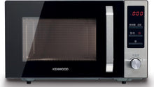 KENWOOD 25L Microwave with Grill, Digital Display