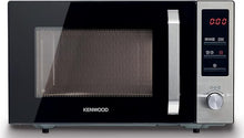 KENWOOD 25L Microwave with Grill, Digital Display