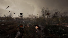 S.T.A.L.K.E.R. 2: Heart of Chornobyl - PlayStation 5