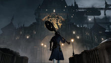 Lies of P - PlayStation 5