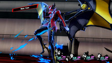 Persona 5 Royal (Remastered) - PlayStation 5