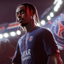 EA SPORTS FC 26 - PlayStation 4