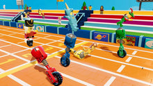LEGO® Party! - PlayStation 5