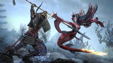 Nioh 3 - PlayStation 5