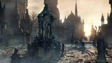 Bloodborne Hits - PlayStation 4