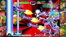 Marvel vs. Capcom Fighting Collection: Arcade Classics Arabic Edition - PlayStation 4
