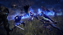 Elden Ring Nightreign - PlayStation 4