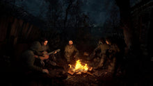 S.T.A.L.K.E.R. 2: Heart of Chornobyl - PlayStation 5