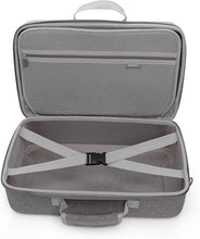 DOBE Storage Case TP5-3590 For PS5 Slim new console