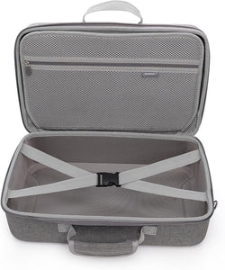 DOBE Storage Case TP5-3590 For PS5 Slim new console