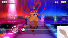 Super Mario Party Jamboree - Nintendo Switch 2 Edition, Jamboree TV