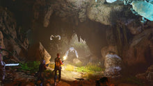 ARK: Survival Ascended - PlayStation 5
