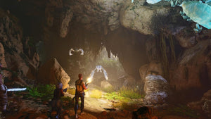 ARK: Survival Ascended - PlayStation 5