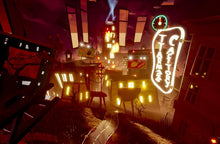 Hello Neighbor Hide and Seek - PlayStation 4