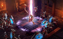 Diablo III Eternal Collection -  Playstation 4