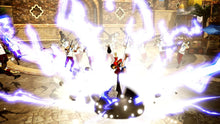 One piece: PIRATE WARRIORS 4 - PlayStation 5