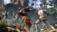 Kingdom Come Deliverance - Royal Edition - PlayStation 4