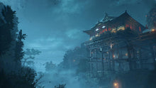 Nioh 3 - PlayStation 5